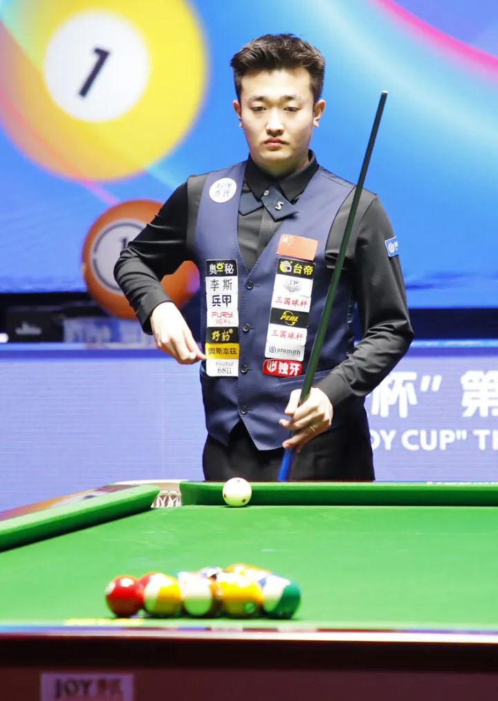 续发挥作用 续发挥作用