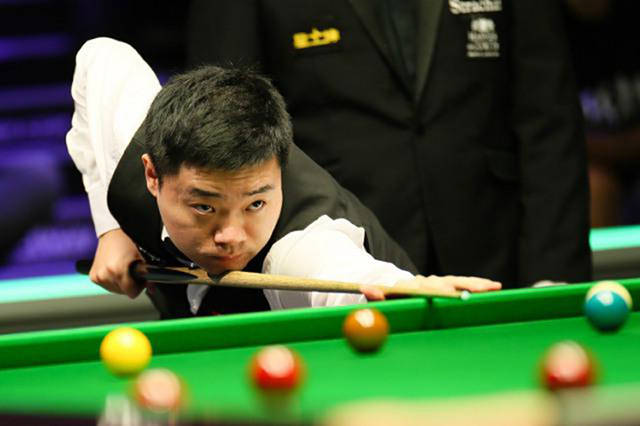 西部季后赛 西部季后赛