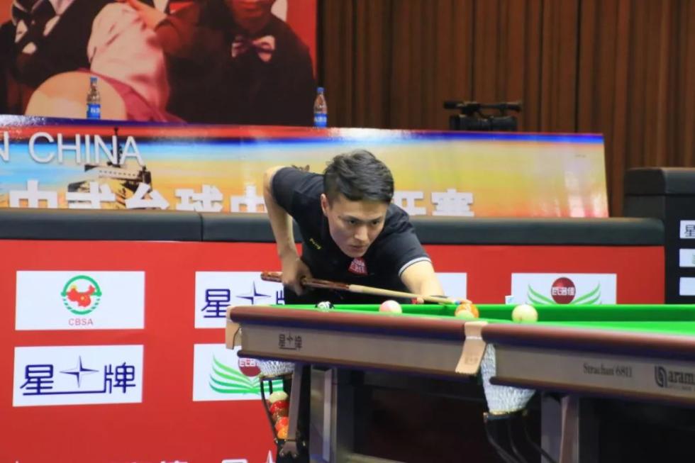 这将增加全 这将增加全