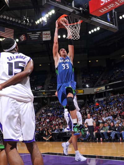 的足球世界 的足球世界