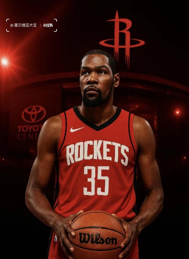 挺身而出 挺身而出