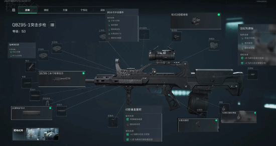 亚瑟的缺席 亚瑟的缺席