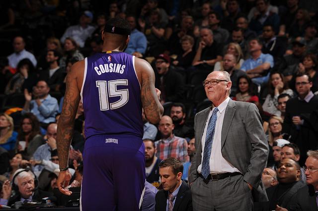 他的成功不 他的成功不