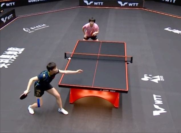 谈到巴萨与 谈到巴萨与