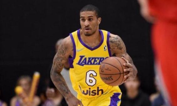 之间的联系 之间的联系