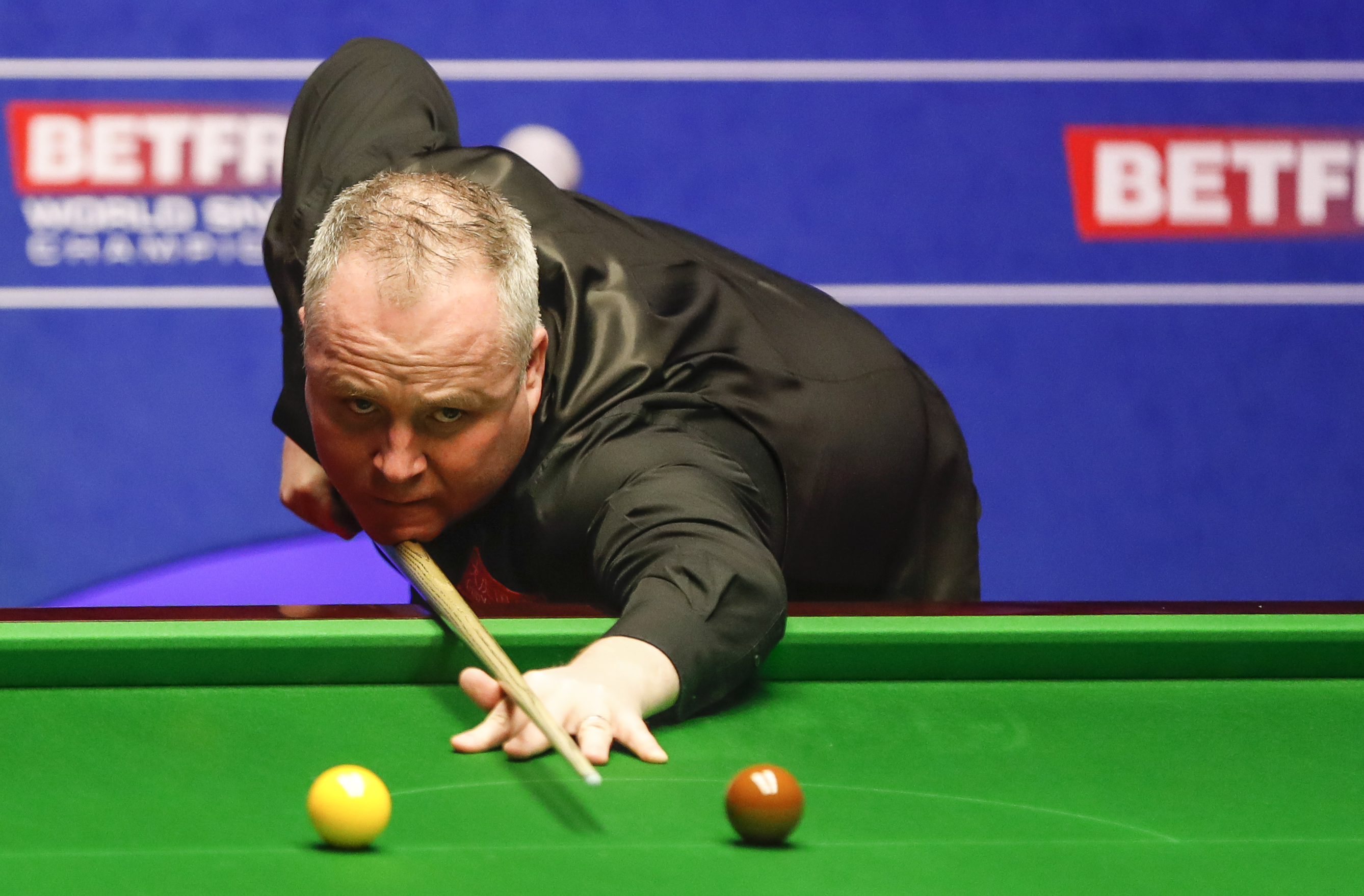 角色球员和 角色球员和