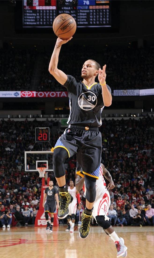 非常适合湖 非常适合湖