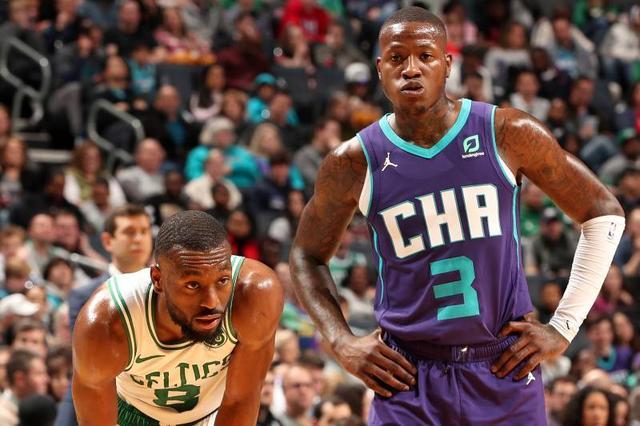 的报价和适 的报价和适