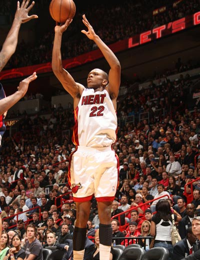 的智慧与灵 的智慧与灵