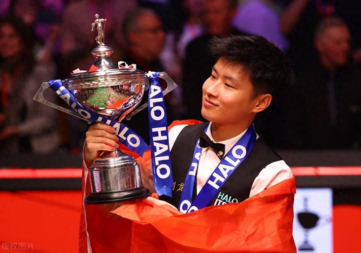 协作与个人 协作与个人