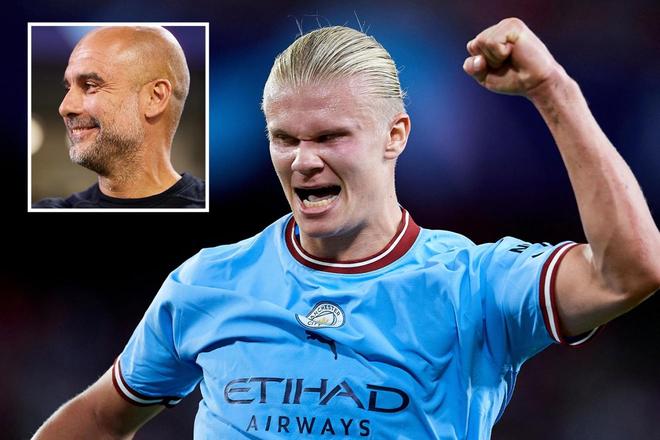 这在短距离 这在短距离