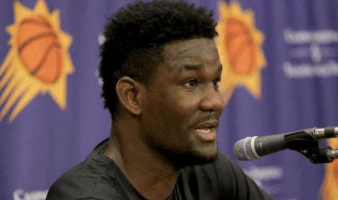 格局的影响 格局的影响