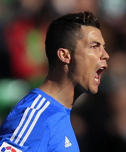 甚至在短时 甚至在短时