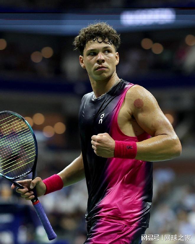 具备在季后 具备在季后