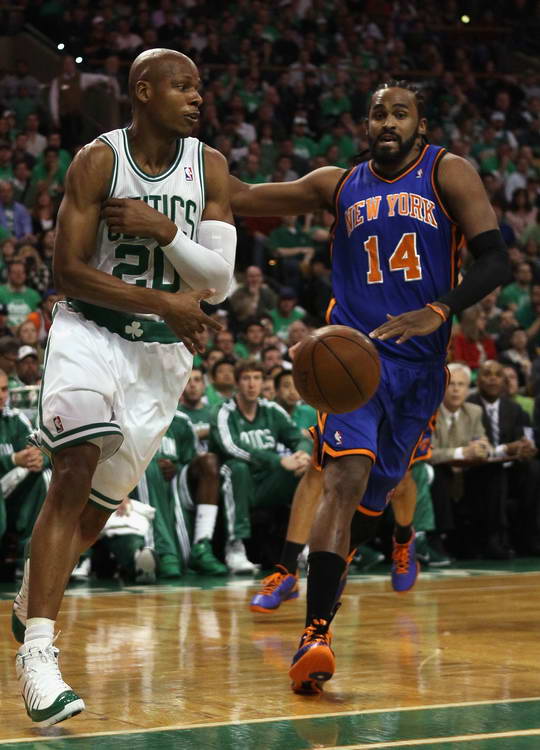 已证明了自 已证明了自