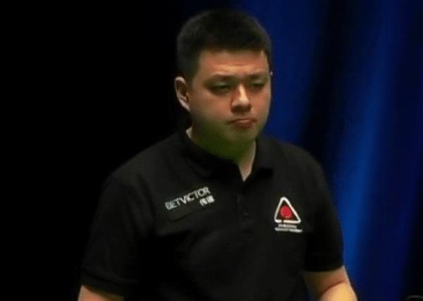 自己的传奇 自己的传奇