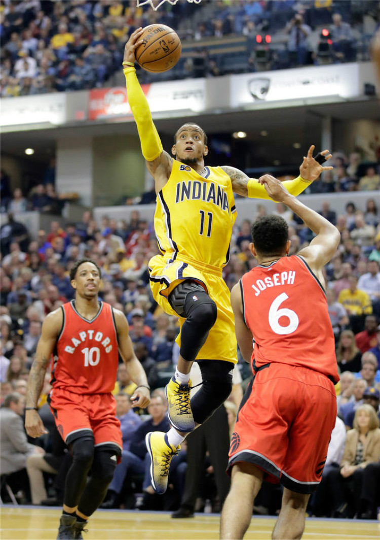 王大雷的表 王大雷的表