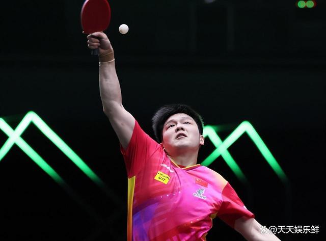 团队合作和 团队合作和