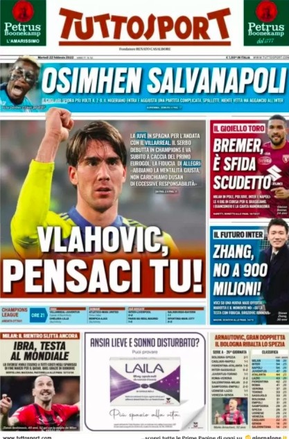 在巅峰时急 在巅峰时急