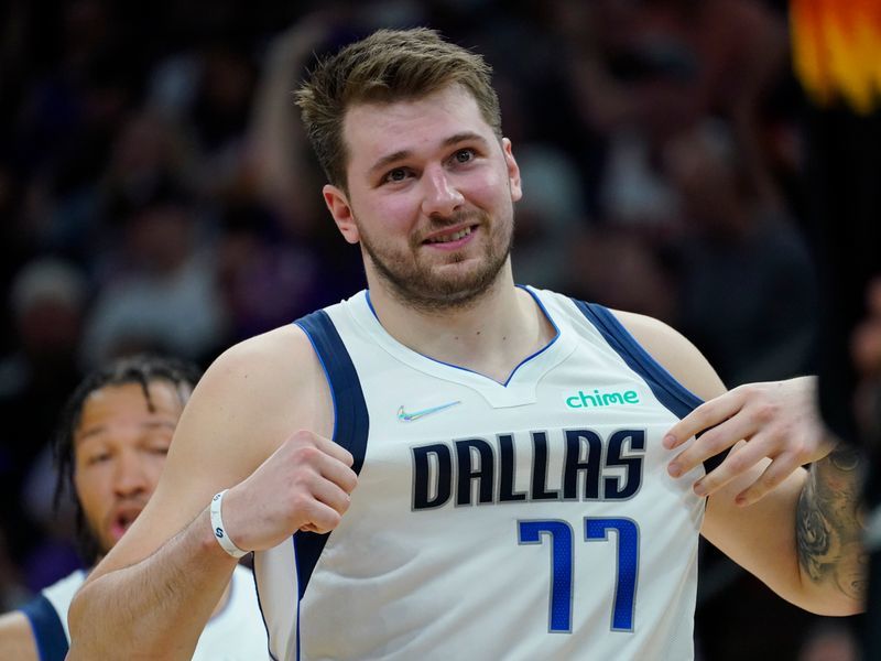 更是在重新 更是在重新