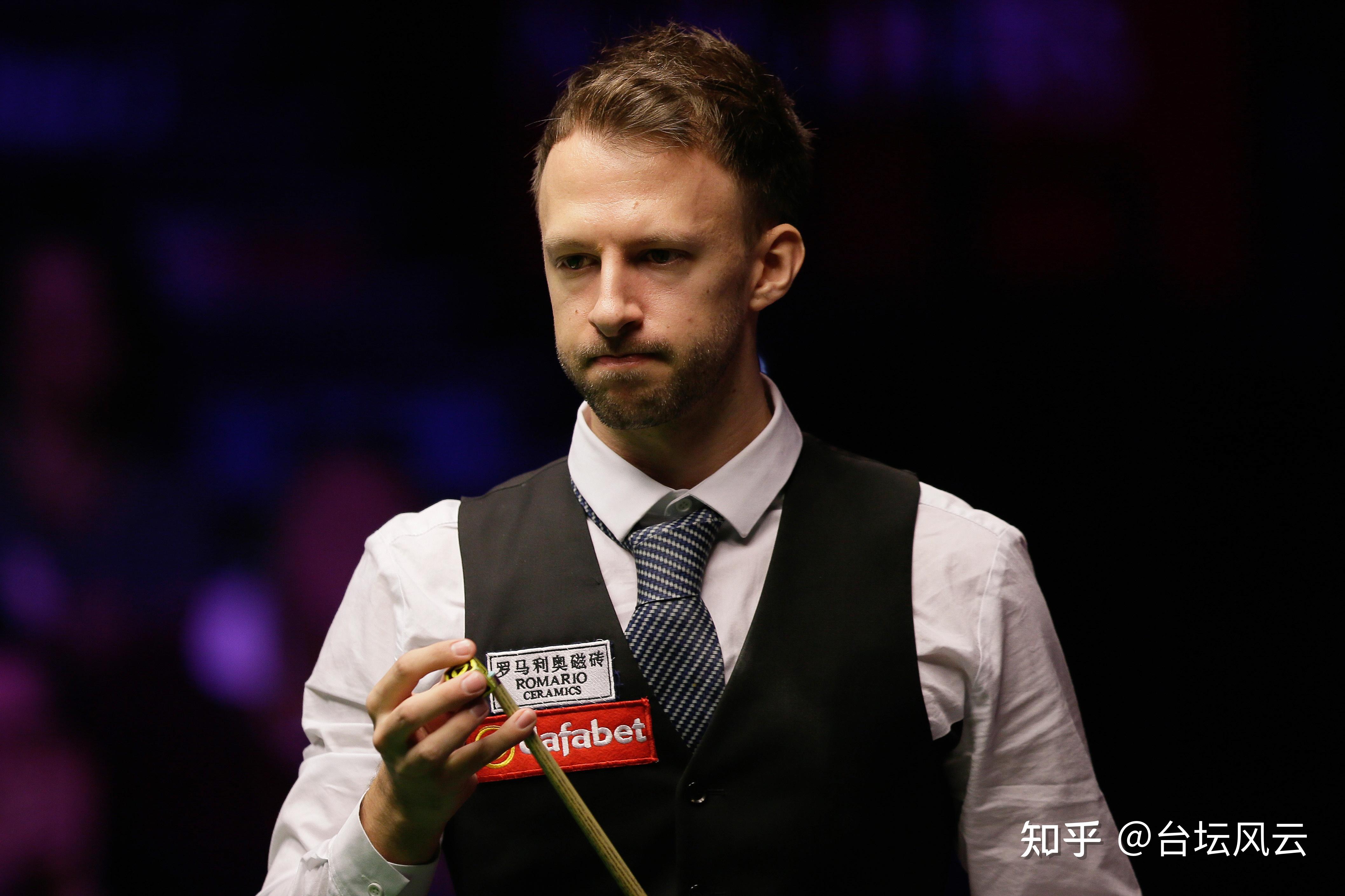 不仅仅是为 不仅仅是为