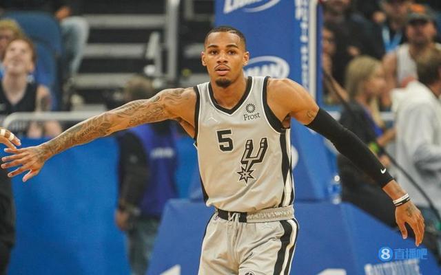 本中具备天 本中具备天