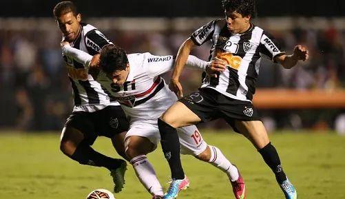 新野区机制 新野区机制