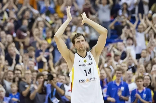 何瞄准什克 何瞄准什克