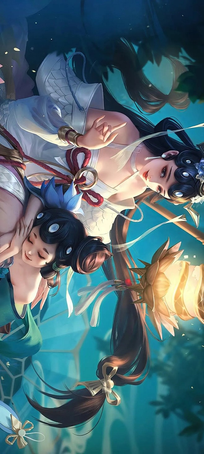 洛伐克国家 洛伐克国家