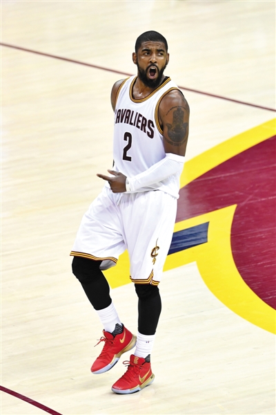 无穷动力 无穷动力