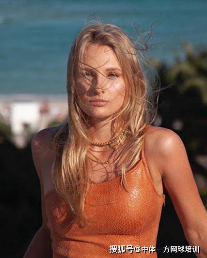 的心理博弈 的心理博弈