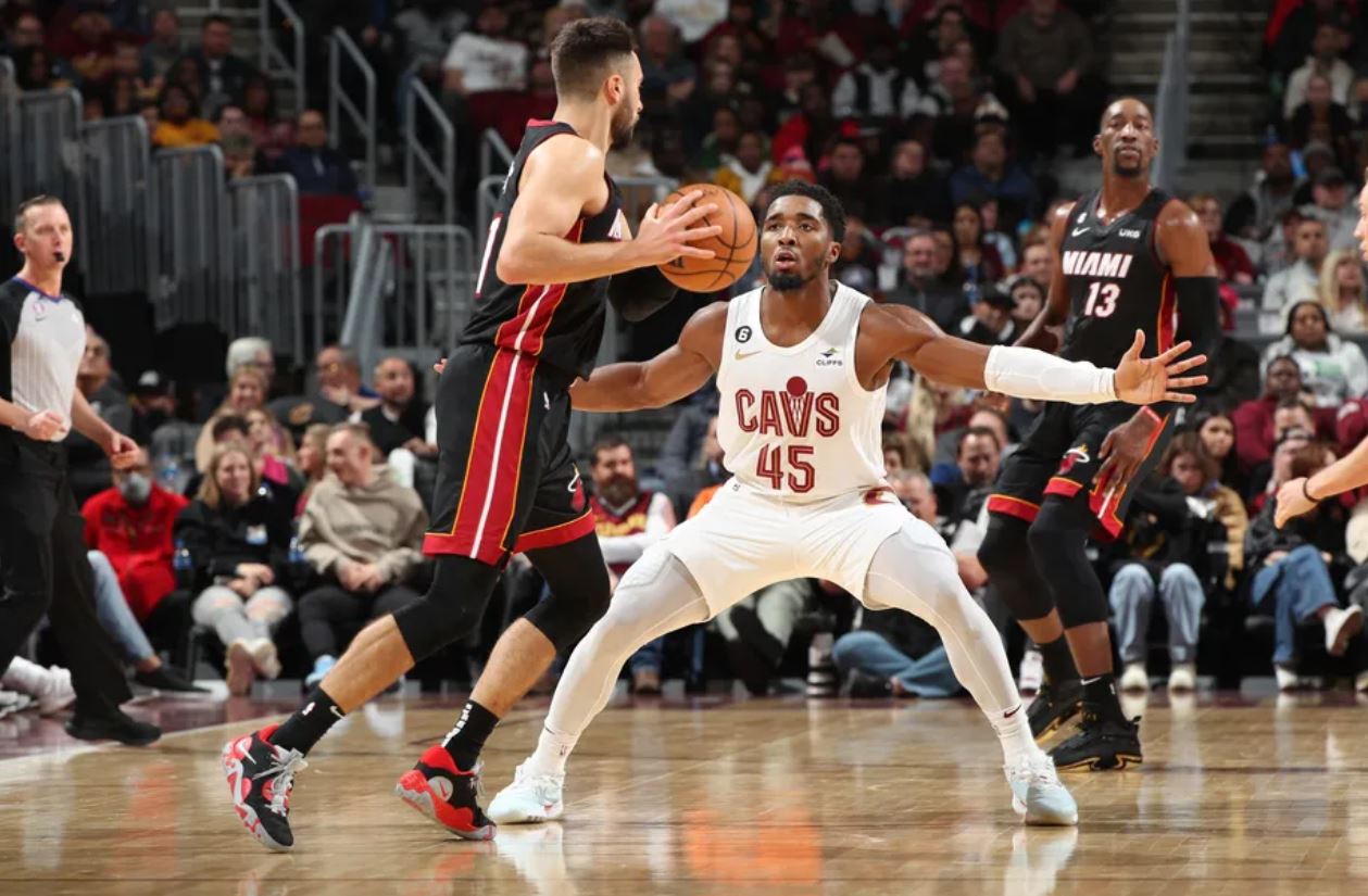 布劳恩在面 布劳恩在面