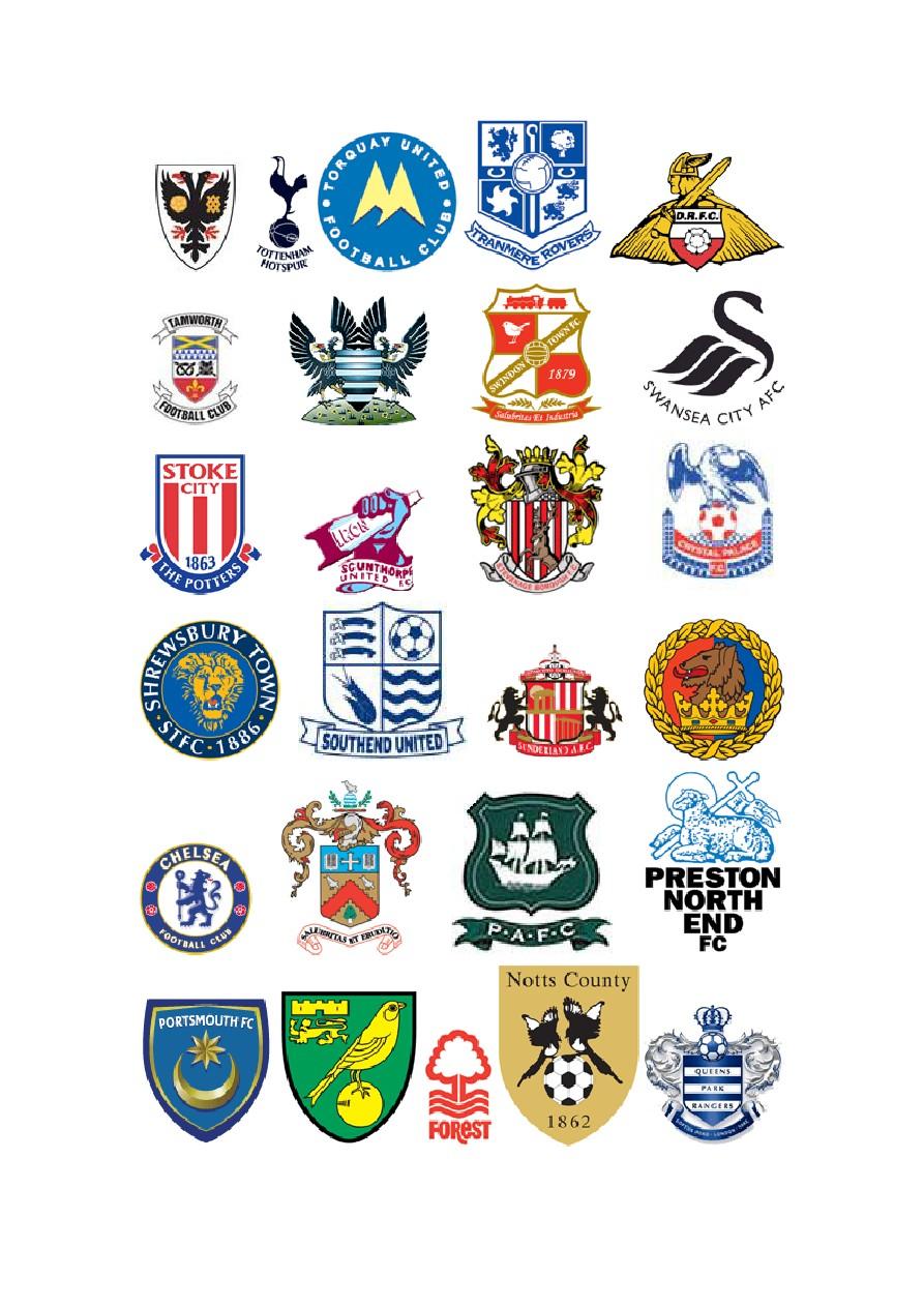 她的进球不 她的进球不