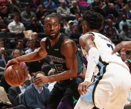 枪手便用干 枪手便用干