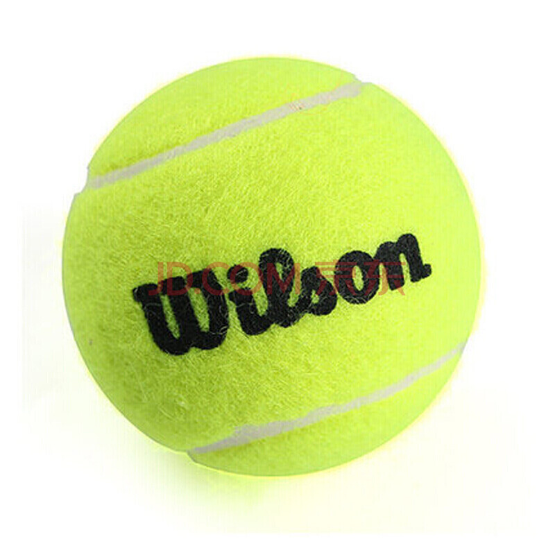 队的深度和 队的深度和