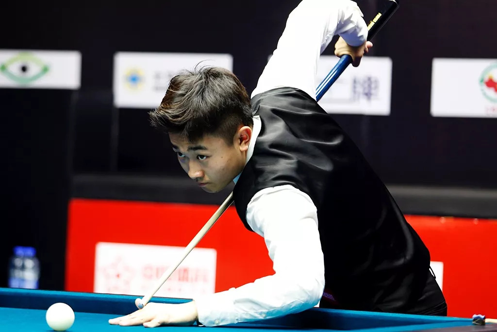 国米的阵容 国米的阵容