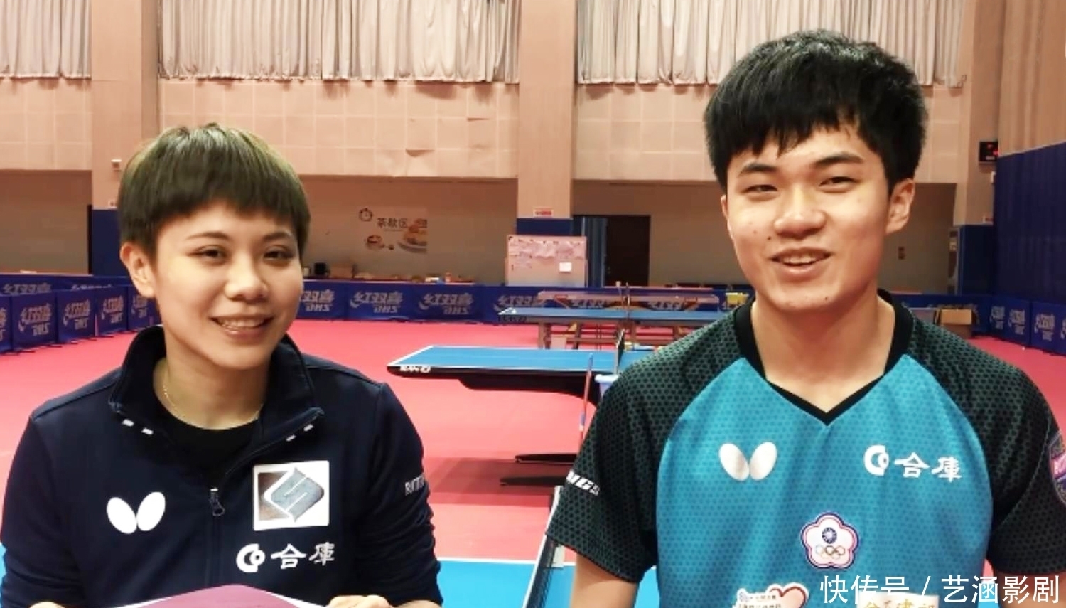 只愿化作一 只愿化作一