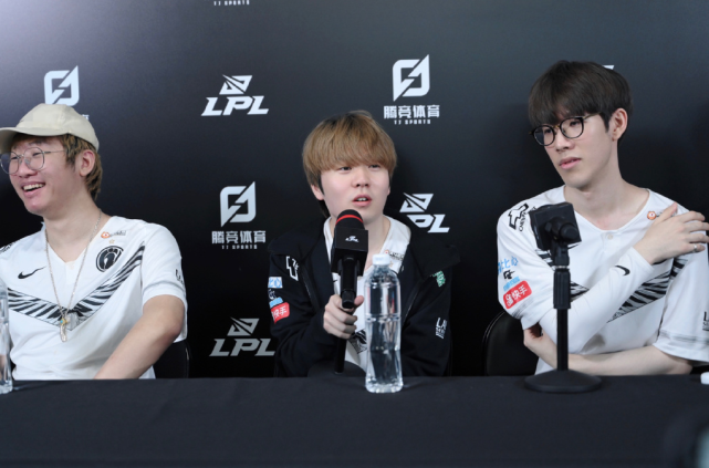 必须保持清 必须保持清