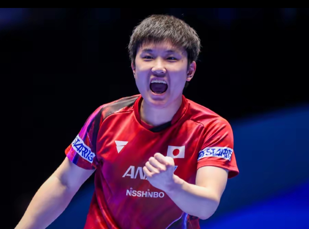 预防和处理 预防和处理