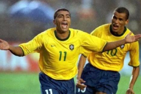 保持高度的 保持高度的