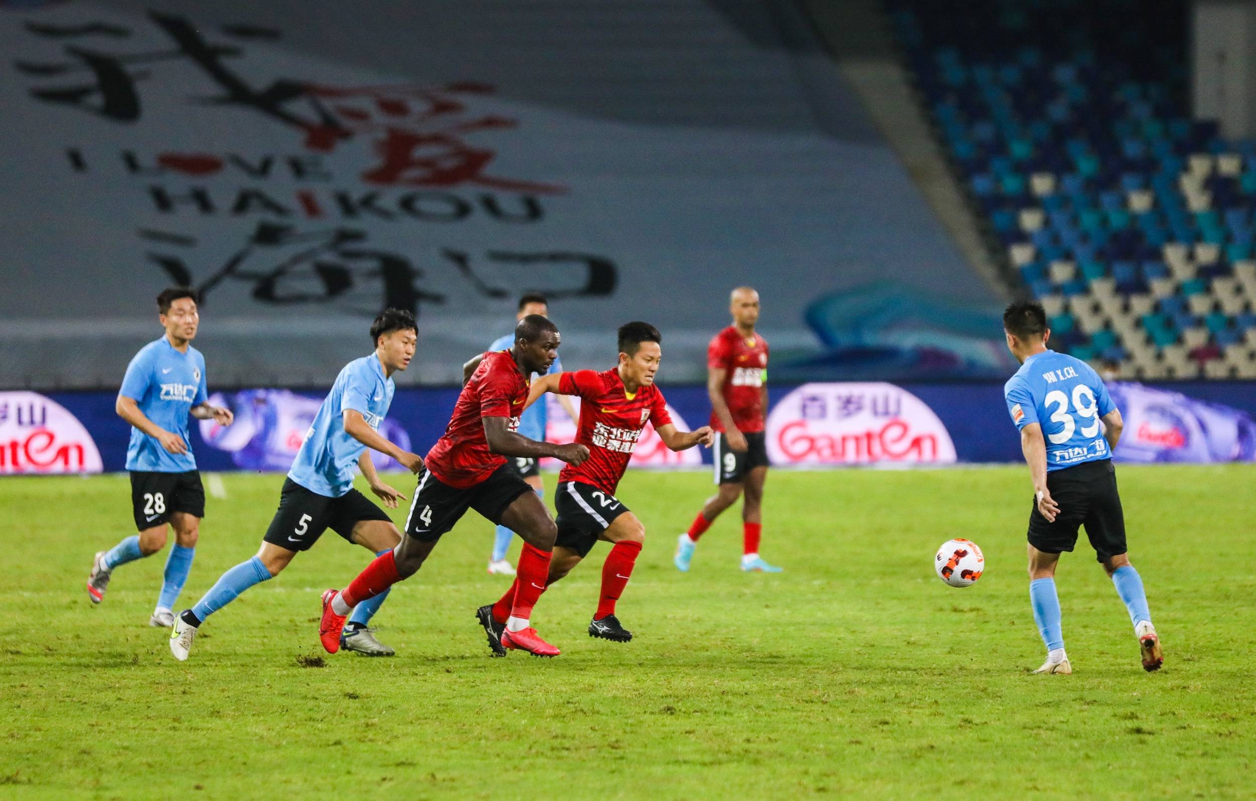 的进球效率 的进球效率