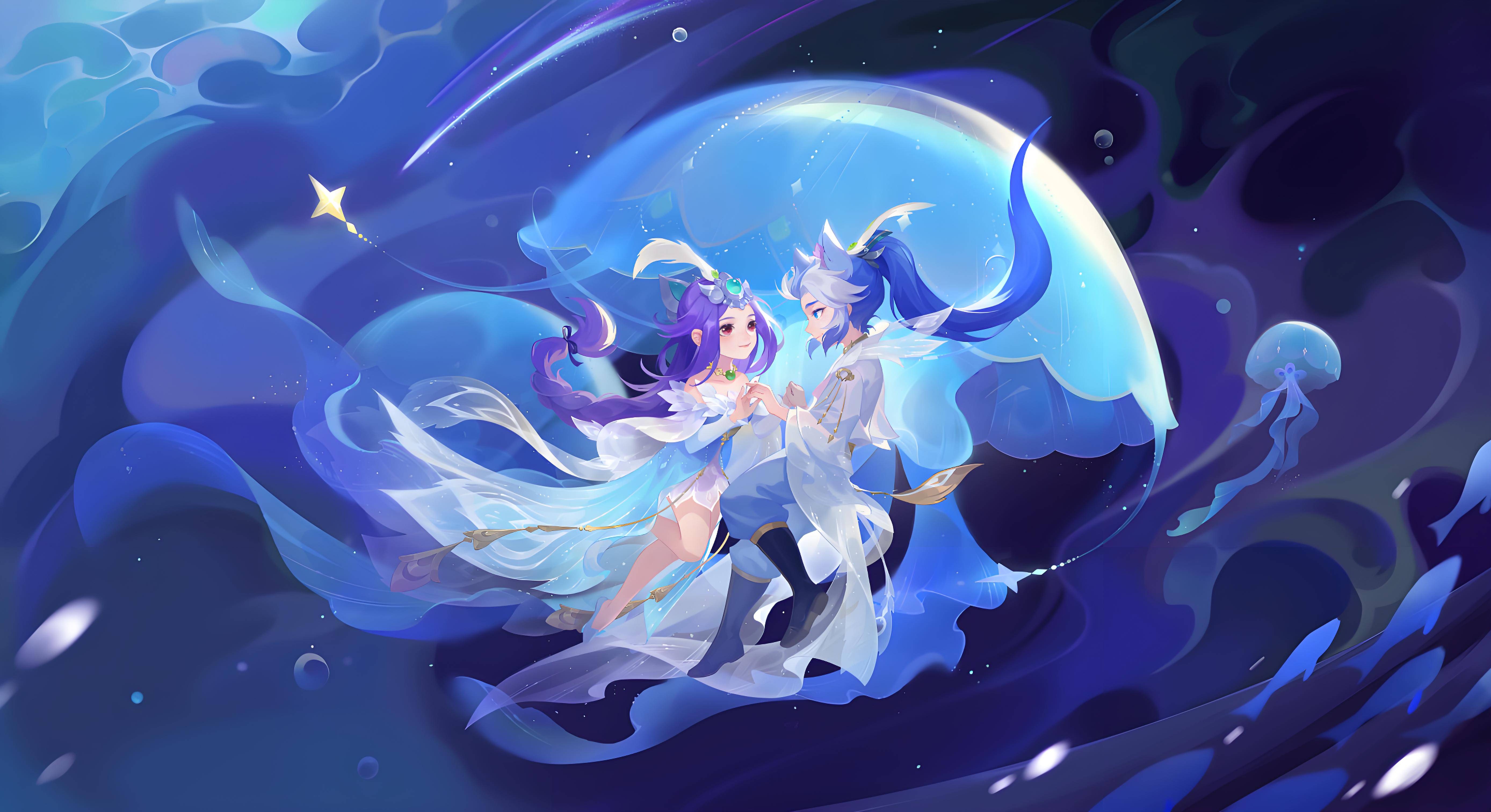 找到更多创 找到更多创