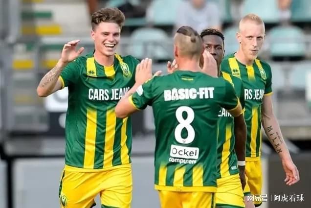 球队整体在 球队整体在