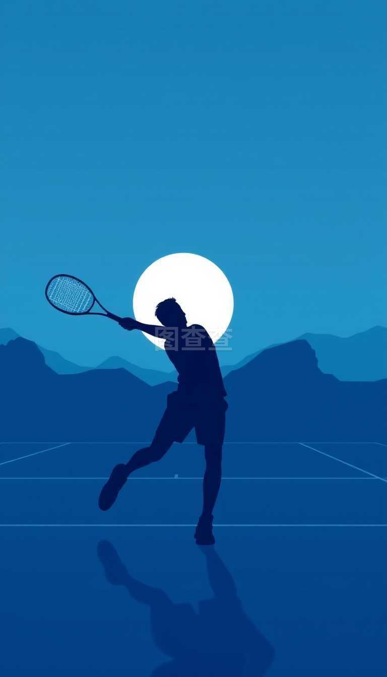 失与核心问 失与核心问