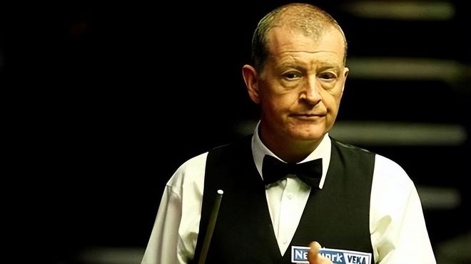 鲜有破门机 鲜有破门机