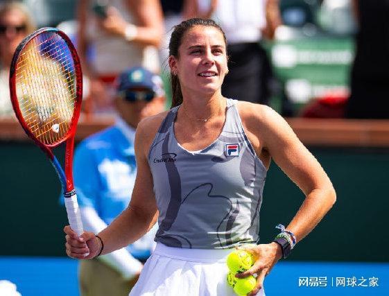 他们需要减 他们需要减