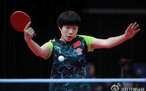 赛几乎没有 赛几乎没有