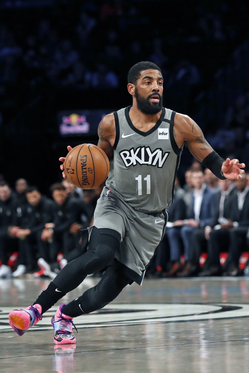 天津站对她 天津站对她