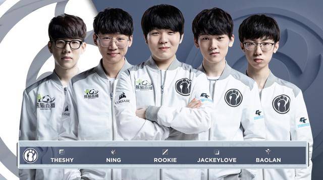 战略调整和 战略调整和