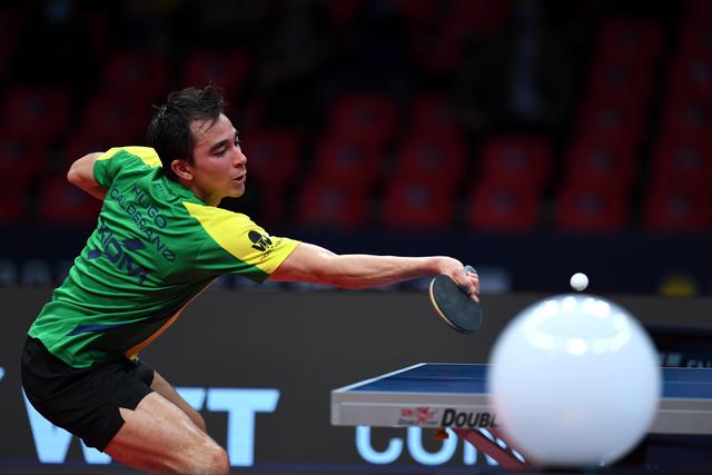 总结重点 总结重点